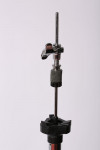 Превью PC Drums H-40R дистанционный хай-хет 9