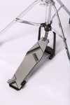 Превью PC Drums H-4I стойка хай-хет, хромированная 9
