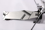 Превью PC Drums H-4I стойка хай-хет, хромированная 6