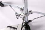 Превью PC Drums H-4I стойка хай-хет, хромированная 7