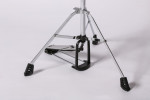 Превью PC Drums H-4I стойка хай-хет, хромированная 3