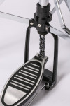 Превью PC Drums H-4R стойка хай-хет, 3 ножки, хром 4