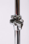 Превью PC Drums H-4R стойка хай-хет, 3 ножки, хром 10