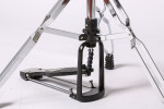 Превью PC Drums H-4R стойка хай-хет, 3 ножки, хром 3