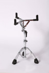 Фото PC Drum AR SNARE ST стойка для малого барабана ARES