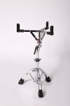 Превью PC Drum AR SNARE ST стойка для малого барабана ARES 2