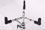 Превью PC Drum AR SNARE ST стойка для малого барабана ARES 4
