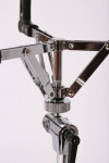 Превью PC Drum AR SNARE ST стойка для малого барабана ARES 5