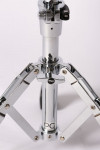 Превью PC Drum AR SNARE ST стойка для малого барабана ARES 9
