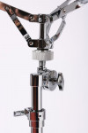 Превью PC Drum S-2C стойка для малого барабана 5