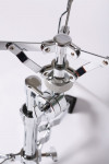 Превью PC Drum S-2C стойка для малого барабана 6