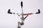 Превью PC Drum S-2C стойка для малого барабана 2