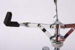 Превью PC Drum S-2C стойка для малого барабана 3