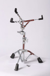 Превью PC Drum S-2I стойка для малого барабана 1