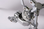 Превью PC Drum S-2I стойка для малого барабана 10
