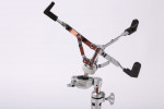 Превью PC Drum S-2I стойка для малого барабана 2