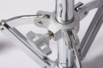 Превью PC Drum S-2I стойка для малого барабана 11