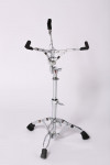 Превью PC Drum S-2S стойка для малого барабана 2