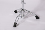 Превью PC Drum S-2S стойка для малого барабана 10
