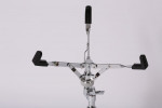 Превью PC Drum S-2S стойка для малого барабана 4