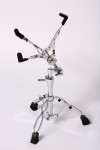 Превью PC Drum S-2S стойка для малого барабана 3