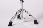 Превью PC Drum S-2S стойка для малого барабана 11