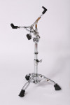 Фото PC Drum S-2Y стойка для малого барабана