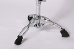 Превью PC Drum S-2Y стойка для малого барабана 6