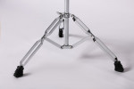 Превью PC Drums B-3Y стойка "журавль" для тарелок 7