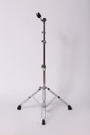 Фото PC Drums C-3RO прямая стойка для тарелок