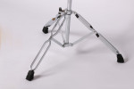 Превью PC Drums C-3RO прямая стойка для тарелок 2