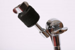 Превью PC Drums C-3RO прямая стойка для тарелок 6