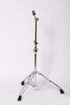 Фото PC Drums C-3XO прямая стойка для тарелок