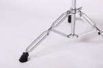 Превью PC Drums C-3XO прямая стойка для тарелок 2