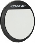 Превью Ahead AHPS односторонний пэд 7" 2