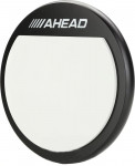 Превью Ahead AHPS односторонний пэд 7" 3
