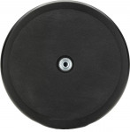 Превью Ahead AHPS односторонний пэд 7" 5