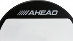 Превью Ahead AHPS односторонний пэд 7" 4