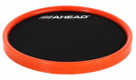 Превью Ahead AHSOPP тренировочный пэд 6", Stick on 3