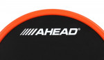 Превью Ahead AHSOPP тренировочный пэд 6", Stick on 4