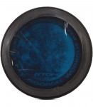 Превью Rtom WP7 7" Gel практик пэд 7" 3