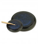 Превью Rtom WP7 7" Gel практик пэд 7" 2