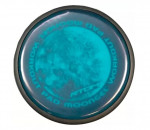 Фото Rtom WP7 7" Gel практик пэд 7"