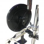 Превью PC Drums JBPD-0605 тренировочная ударная установка из пэдов, 5 шт 7