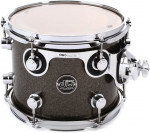 Фото Drum Workshop DRPF0810STWM барабан том-том 8"х10"