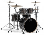 Превью Drum Workshop DRPF0810STWM барабан том-том 8"х10" 2