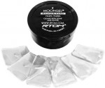 Фото MOONGEL Dampers CLEAR RTOM демпферные пластинки, 6 штук