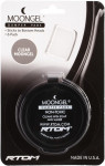 Превью MOONGEL Dampers CLEAR RTOM демпферные пластинки, 6 штук 2