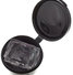 Превью MOONGEL Dampers CLEAR RTOM демпферные пластинки, 6 штук 3