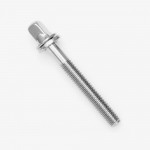Превью AHEAD 42MM-10 комплект винтов (10 шт) 2